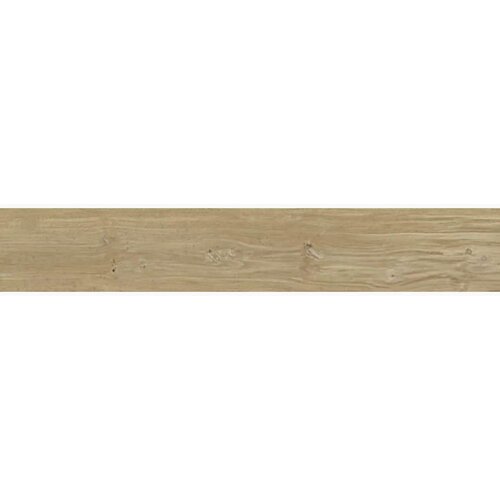 Marazzi treverklife honey 20X120 mqym Cene