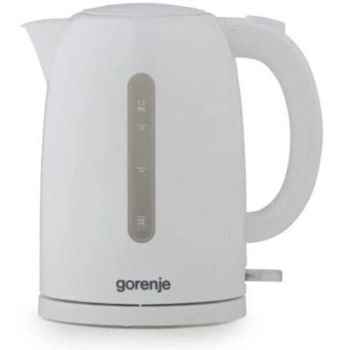 Gorenje Ketler K 17 W Cene