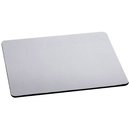  PODLOGA ZA MI&Scaron;A SUBLIMACIJSKA 20X24CM EASY 047806 BIJELA Cijene