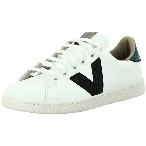 Victoria Modne superge 215243 Zelena Cene