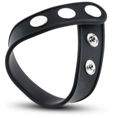 Blush Silikonski prsten 331045 Cene