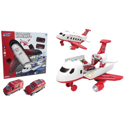  892624 AVION Slike