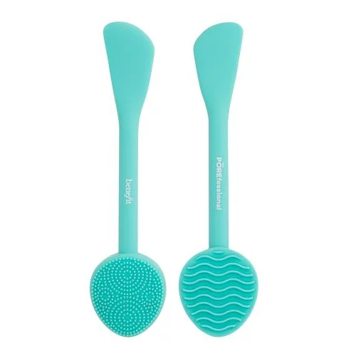 Benefit The POREfessional All-In-One Mask Wand aplikator 1 kom