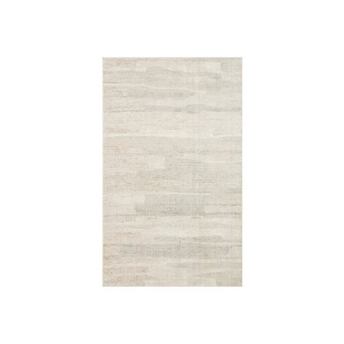Conceptum Hypnose tepih 80x150cm sivo-bež Slike