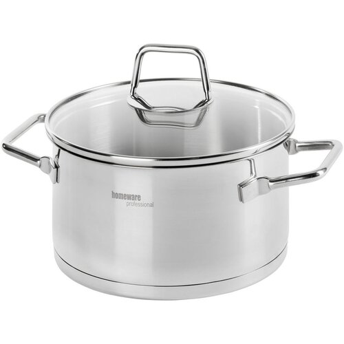 Homeware Profession. lonec za pečenje perfect cooking nerjaveče jeklo Cene