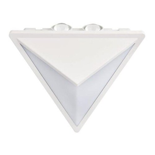  VRTNA LAMPA DRAGON 15W BIJELA 4200K 076-060-0015 Cene