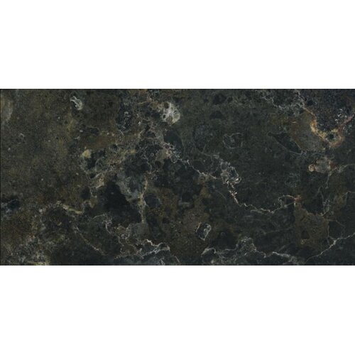 Azulejos Benadresa icaro dark pulido 120x260 Cene