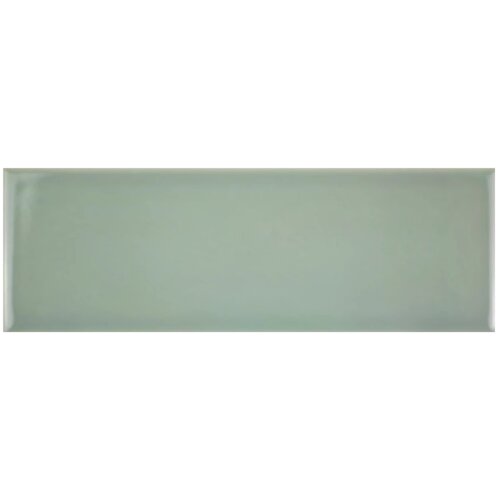 Fabresa Vermont CANDY Green 10x30 Cene