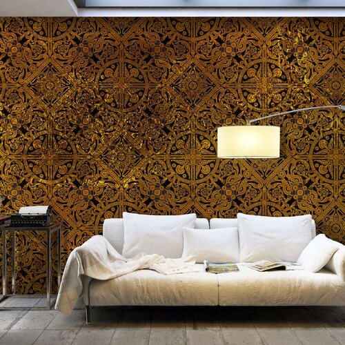  Tapeta - Celtic Treasure 250x175 Cijene