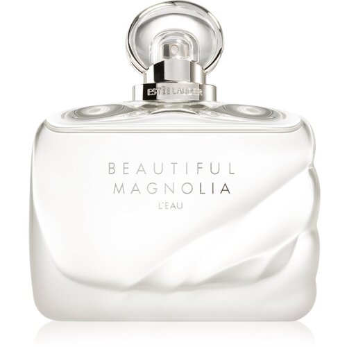 Estée Lauder Beautiful Magnolia L´Eau toaletna voda za ženske 100 ml Cene