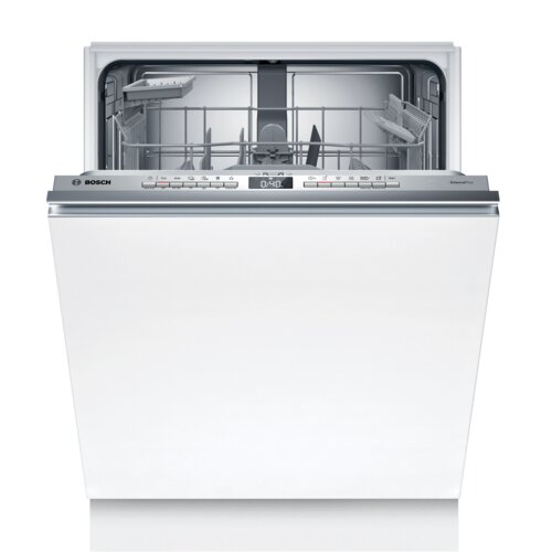 Bosch popolnoma vgradni pomivalni stroj, 60 cm SMV4EAX28E Cene