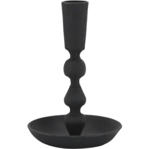 Chic Antique Svečnik - H 14,5 / Ø 9,5 cm Cene