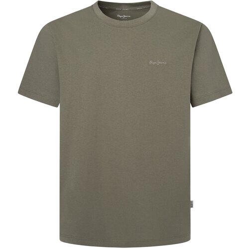 PepeJeans mu&amp;scaron;ka connor majica Slike