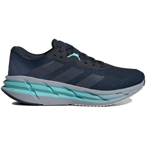 Adidas Nizke superge Adistar 3 pisana Cene