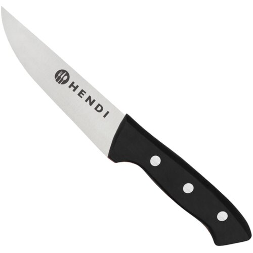 Hendi Nož za rezanje mesa 145 mm Profi - 840245, (21091399) Cene
