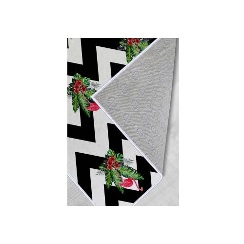 Conceptum Hypnose Tepih staza (80x120) Hmnt554 Slike