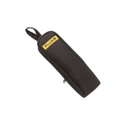 FLUKE C150 torba, etui za mjerne uređaje Cijene