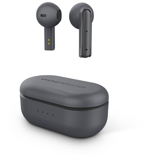 Energy Sistem style 4 ultra space true wireless slušalice crne (M45346) Cene