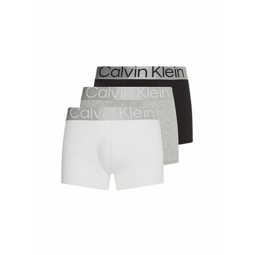 Calvin Klein - - Muške bokserice u setu Cene