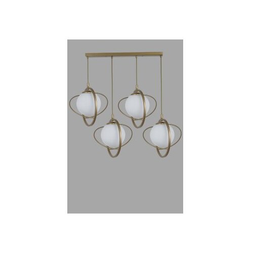 Opviq Luster Nepal, 25 cm, E27, 40W Cijene