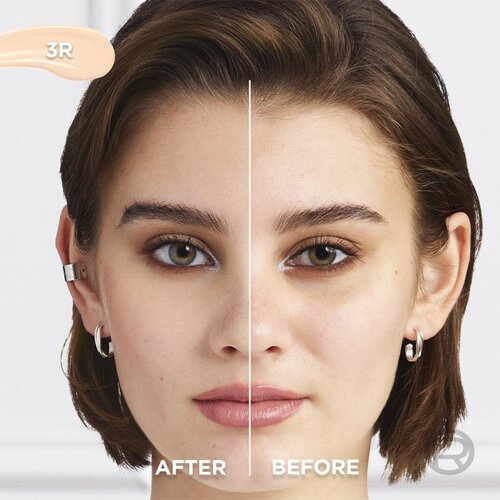 L&amp;acute;Or&amp;eacute;al Paris True Match vlažilni korektor odtenek 3R 11 ml Slike