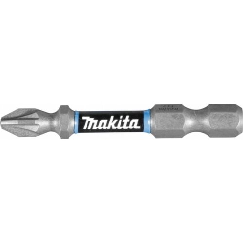 Makita torsion vijačni nastavek Impact Premier PZ2 50mm 2x E-03305 Cene