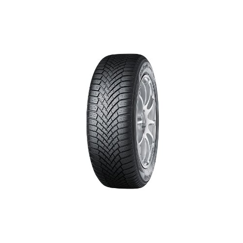 Yokohama BluEarth-Winter (V906) ( 225/50 R18 95V BluEarth, RPB ) zimska auto guma Slike