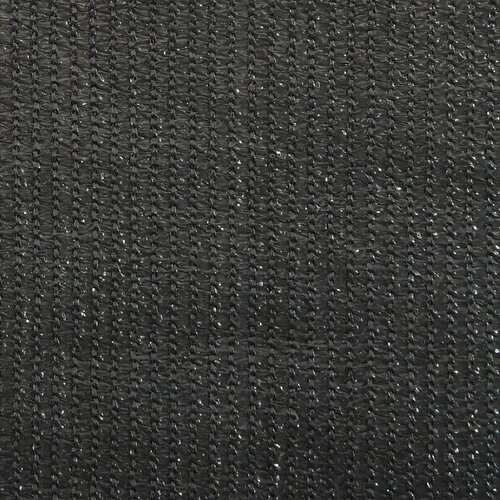  Vanjska roleta za zamračivanje 60 x 140 cm antracit Slike