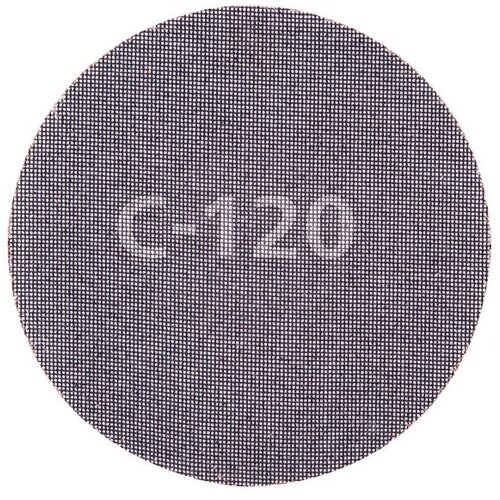  Brusni papir za žirafu, fi 225mm K220 sic Cene