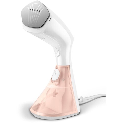 Philips GC801/10 ročni parni likalnik - odprta embalaža Cene
