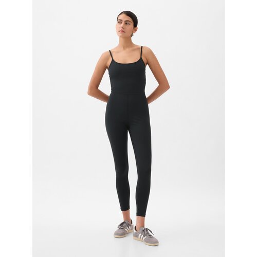GAP Fit Sports Jumpsuit - Women Cijene