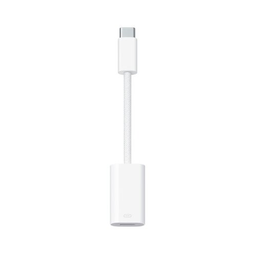 Apple USB-C to Lightning Adapter Cijene