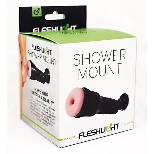 Fleshlight držalo za prho - dodatna oprema Cene