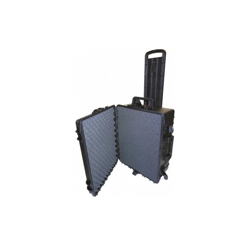 MAX PRODUCTS Univerzalno Kofer na kotačima prazan 1 komad MAX540H245S-TR (Š x V x d) 604 x 283 x 473 mm Cijene