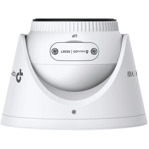 Tp-link INSIGHT S445 Turret IP security camera Outdoor 2688 x 1520 pixels Ceiling Slike