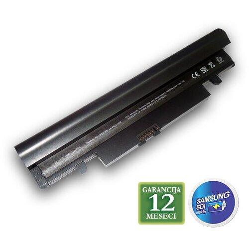  Za laptop samsung N148 series AA-PB2VC6B SG1480LH Cene