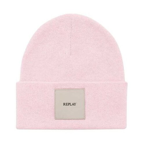 Replay unisex logo kapa RAX4167 {A7059}0633 Cene