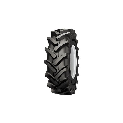 Alliance Forestry 333 ( 460/85 -38 154A8 14PR TL ) Slike