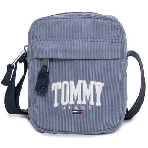 Tommy Hilfiger AM0AM08411 Cijene