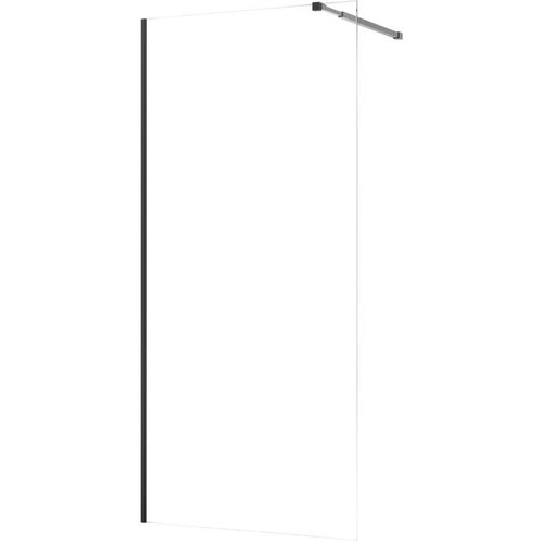 STIL Tu&scaron; stijena 80x200 black Cijene