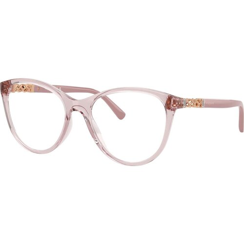 VOGUE Eyewear VO5631B 2828 - M (51) Cijene