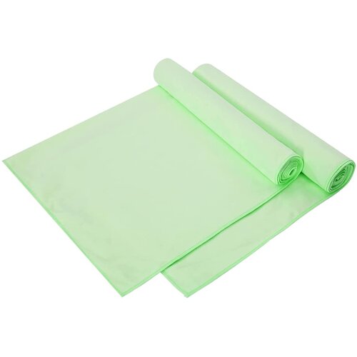  Sportski Ručnici 2 pcs Zelena 140 x 70 cm Cijene