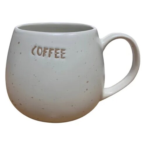 CUTE&COOL HOME keramička &scaron;olja Coffee camel 400ml Cijene