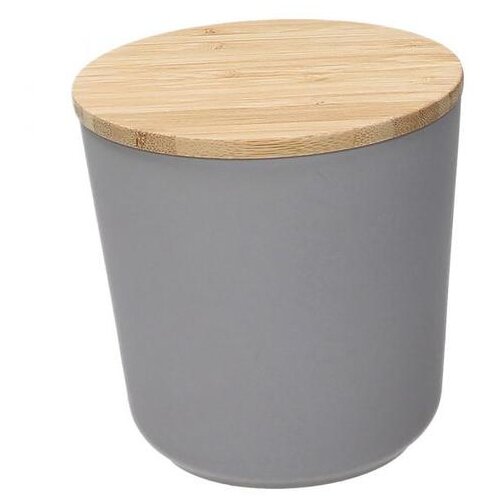  STAKLENKA 550 ML Slike