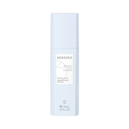 Kerasilk Specialists Taming Balm hranjivi balzam za neposlušnu i anti-frizz kosu 25 ml Cijene