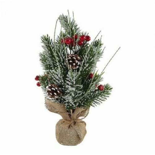 ED Božićno drvce 35cm ( 41-157000 ) Cene