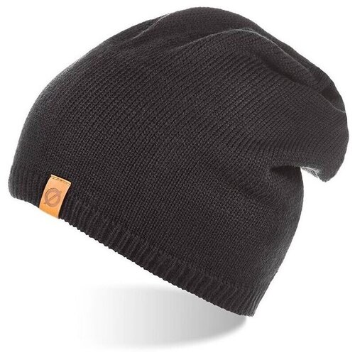 Brødrene 9913BLACK67244 sarena Cijene