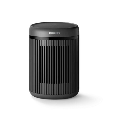 Philips CX2120/01 keramička grejalica Cene