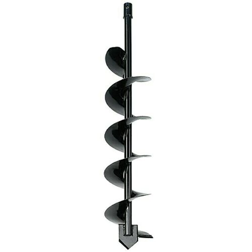 Scheppach Nastavek za zemeljski vrtalnik EB 1700 (premer svedra: 200 mm) Cene
