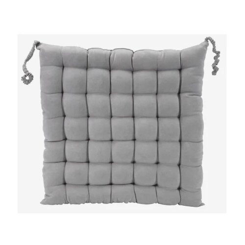 JS ANTEN 43x43x5 imit.antil. sv.siva 6865942 Cene